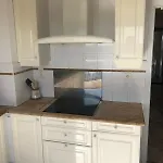 בית נופש Stunning Views Large Balcony With Pool *