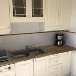 Stunning Views Large Balcony With Pool * אנטיב