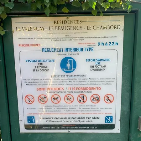 Stunning Views Large Balcony Apartment With Pool بيت للعطل *