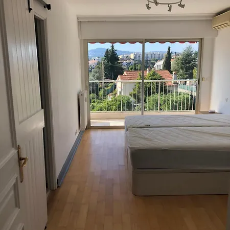 بيت للعطل Stunning Views Large Balcony Apartment With Pool