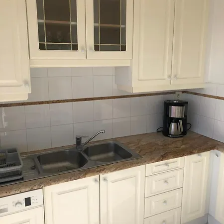 Stunning Views Large Balcony With Pool * Antibes