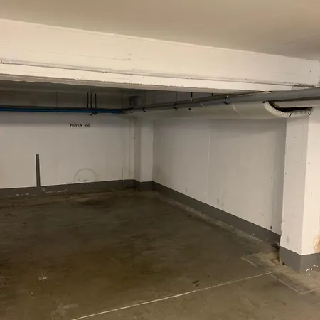 Stunning Views Large Balcony With Pool